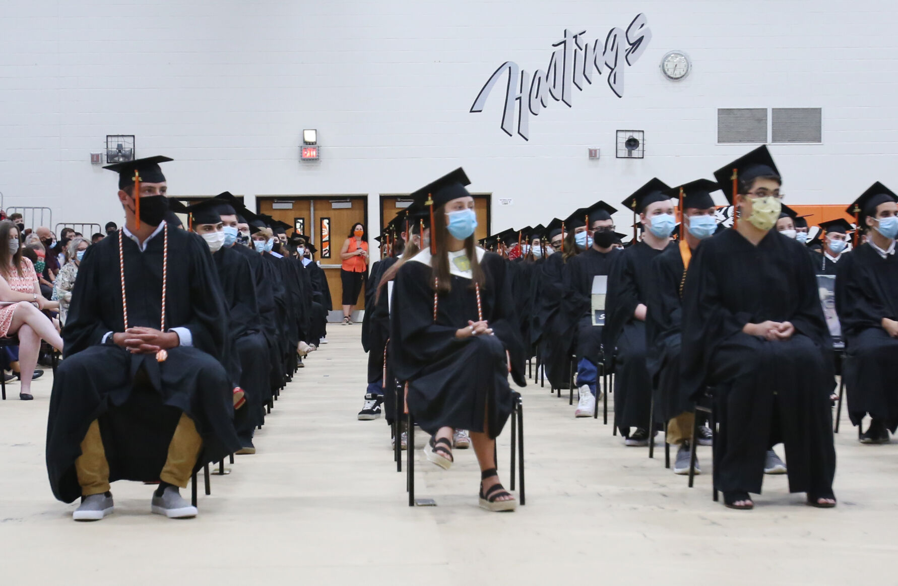 p07-27-2HHSgrad8.jpg